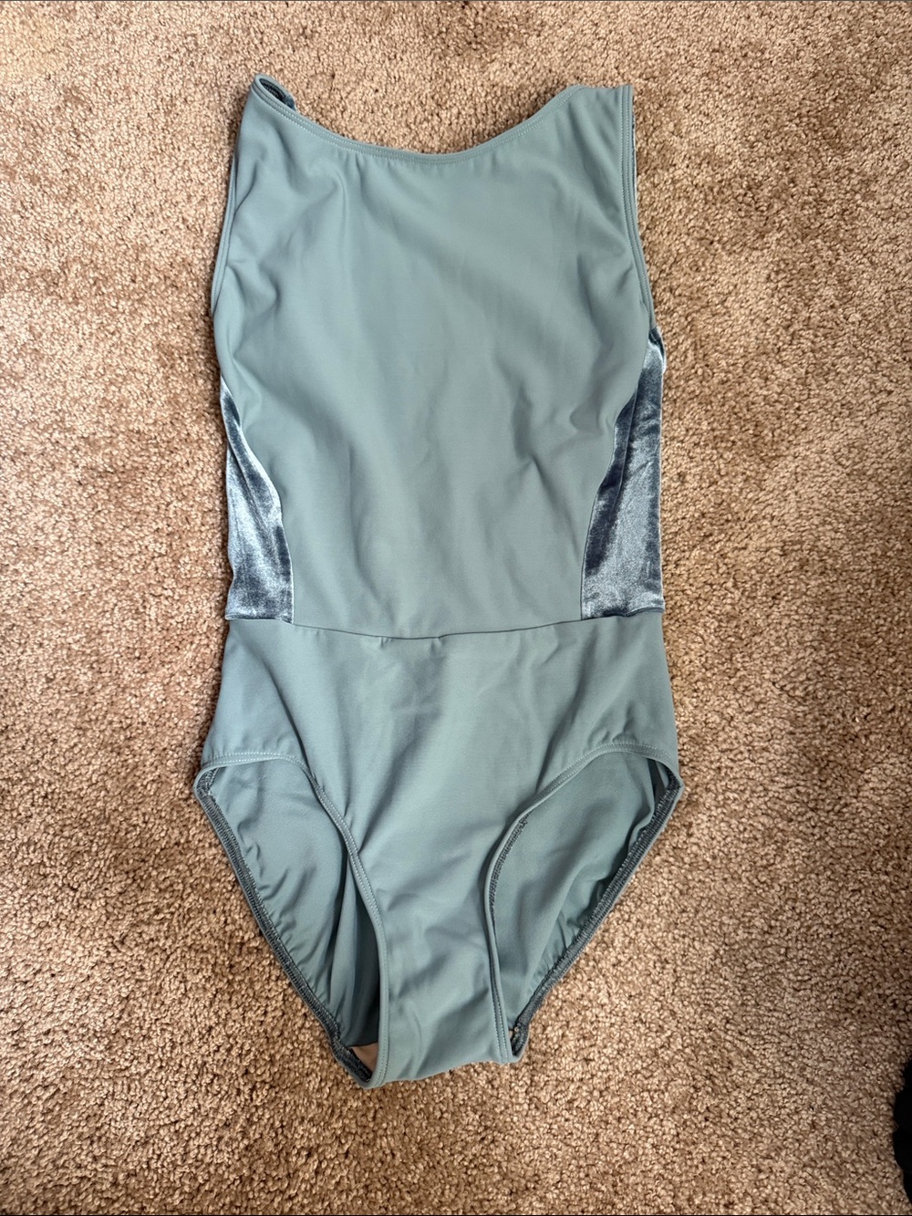 Eleve Dancewear - XS - Barely worn, mint